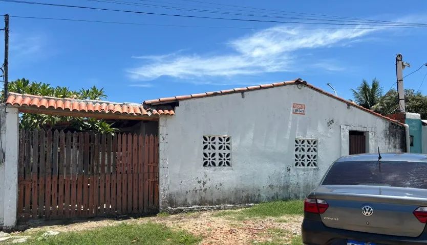 Foto - Caucaia - Centro