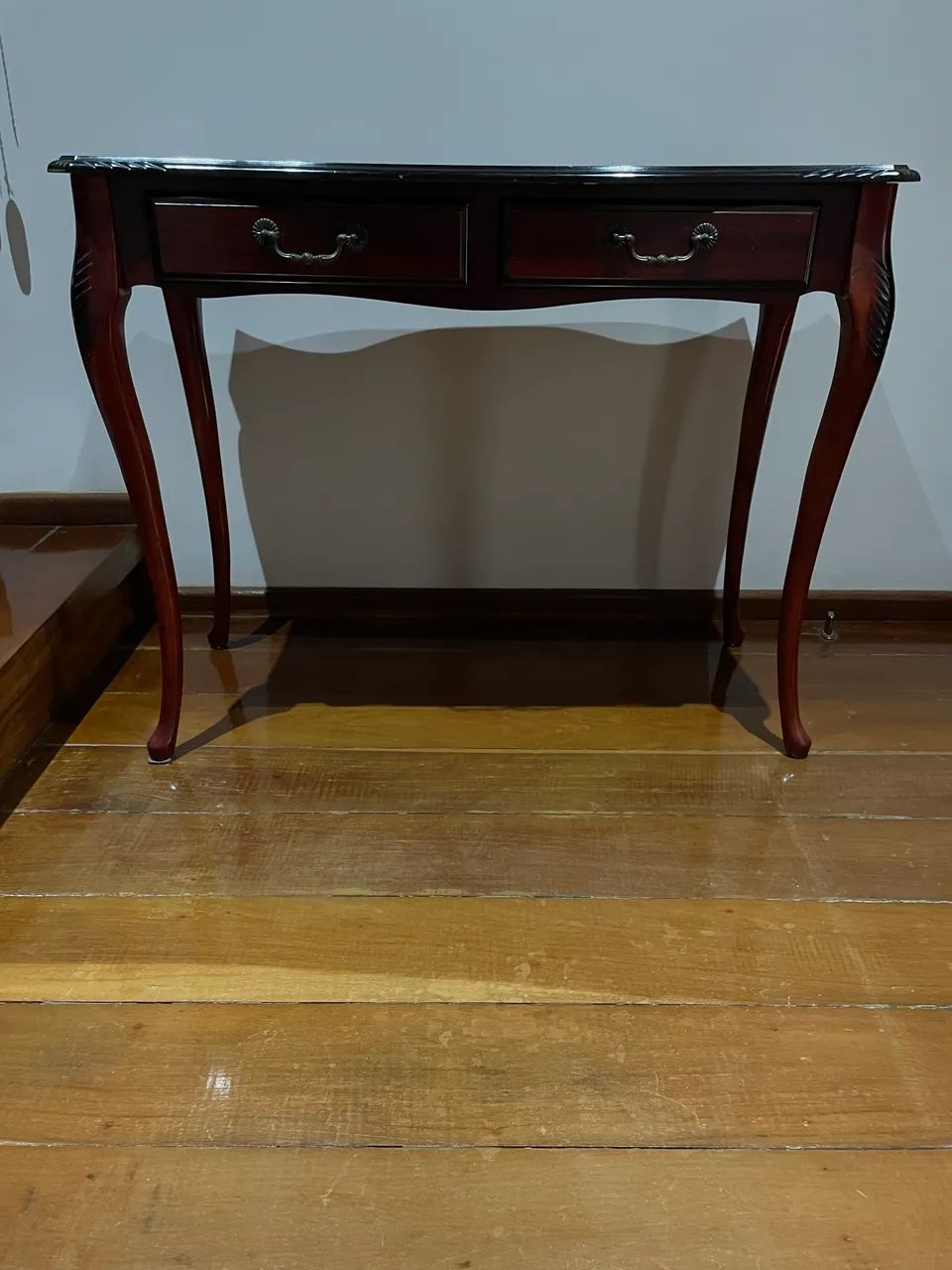Mesinha  - Foto 4