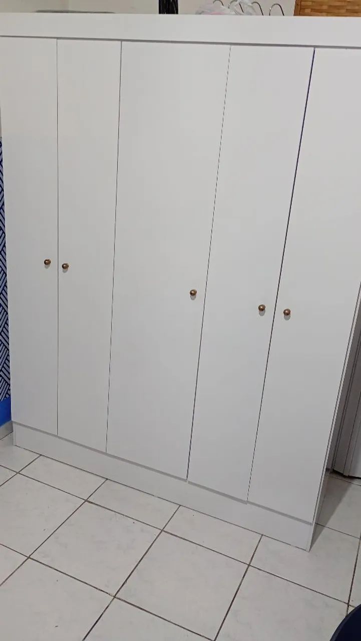 Guarda Roupas ? - Foto 3