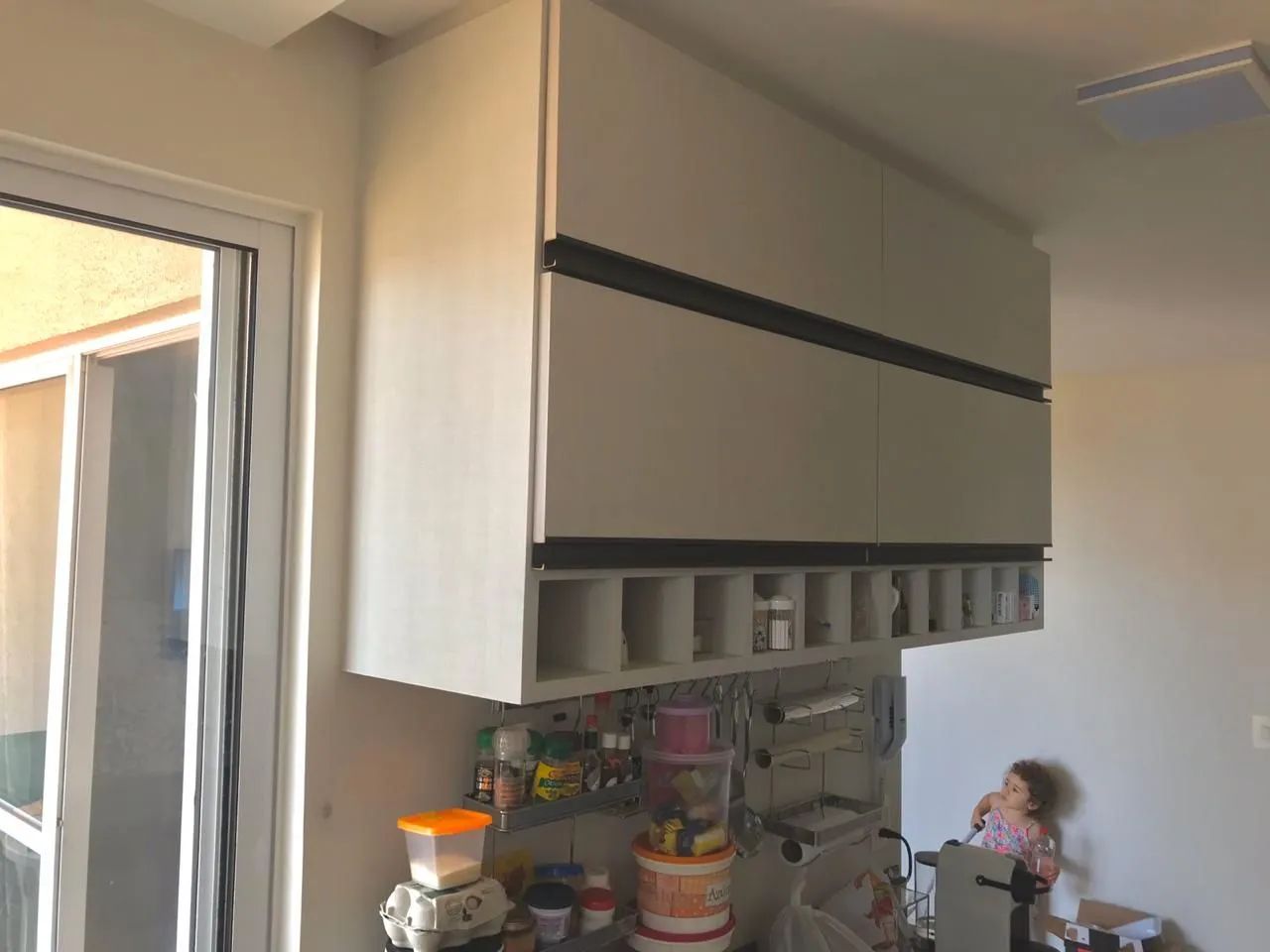 Apartamento REFORMADO, localização privilegiada.  - Foto 5