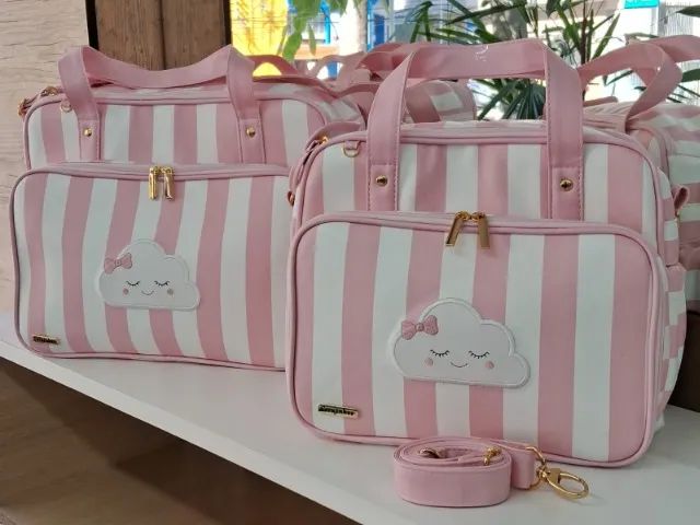 Kit Maternidade  - Foto 2