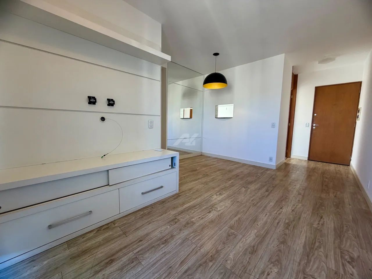 apartamento - Parque Taquaral - Campinas - Foto 3