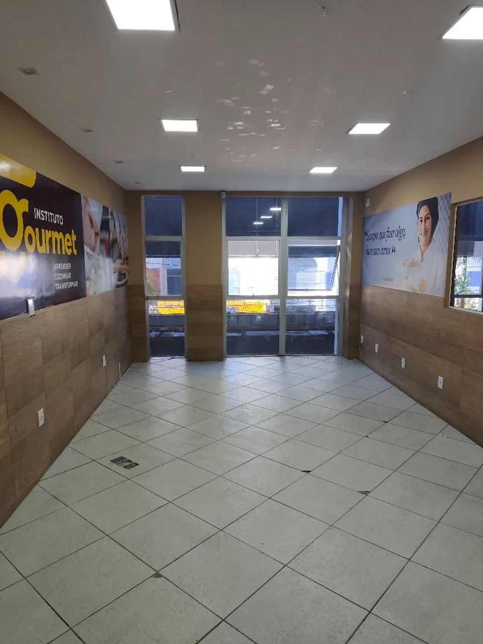 Oportunidade  - Foto 4