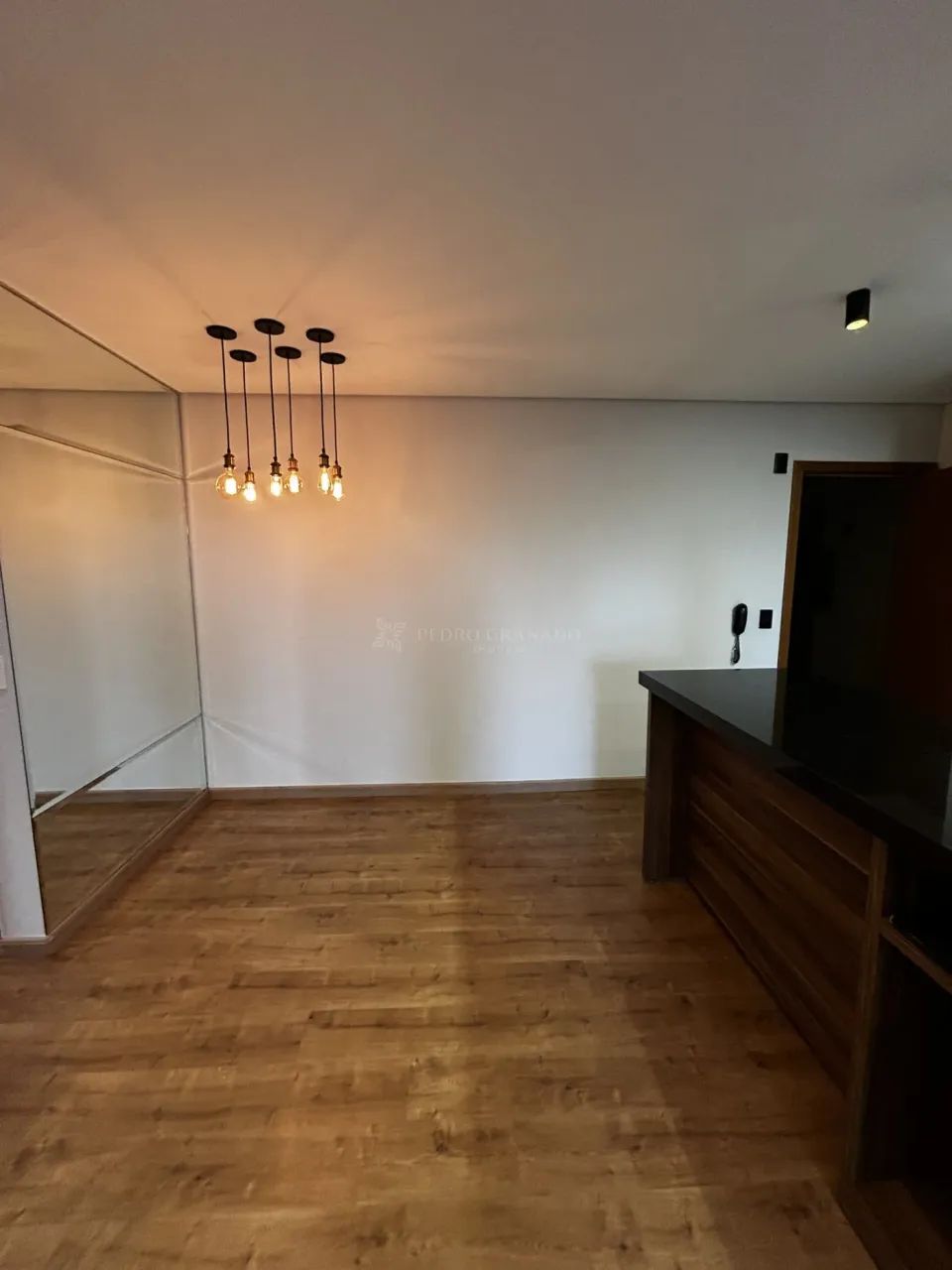 Apartamento 03 dormitórios | Zona 03 - Foto 4