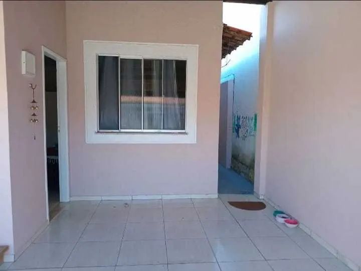 CASA NO MONTE SINAI 2 - M.CC - VENDA [32401] - Foto 4
