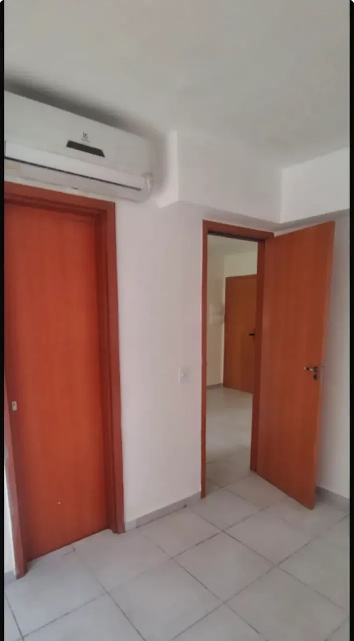 ALUGUEL 2 QUARTOS GARDEM LEVE CASTANHEIRAS - Foto 4