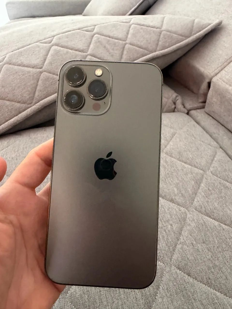 iPhone 13 Pro Max 256gb