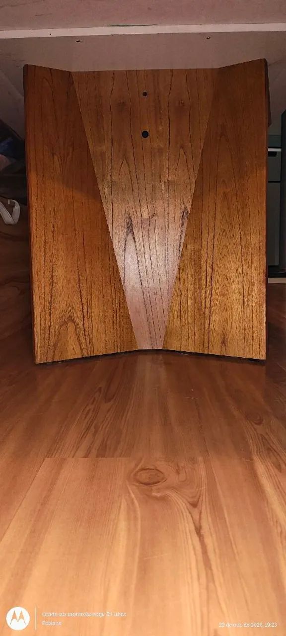 Mesa de jantar  - Foto 4