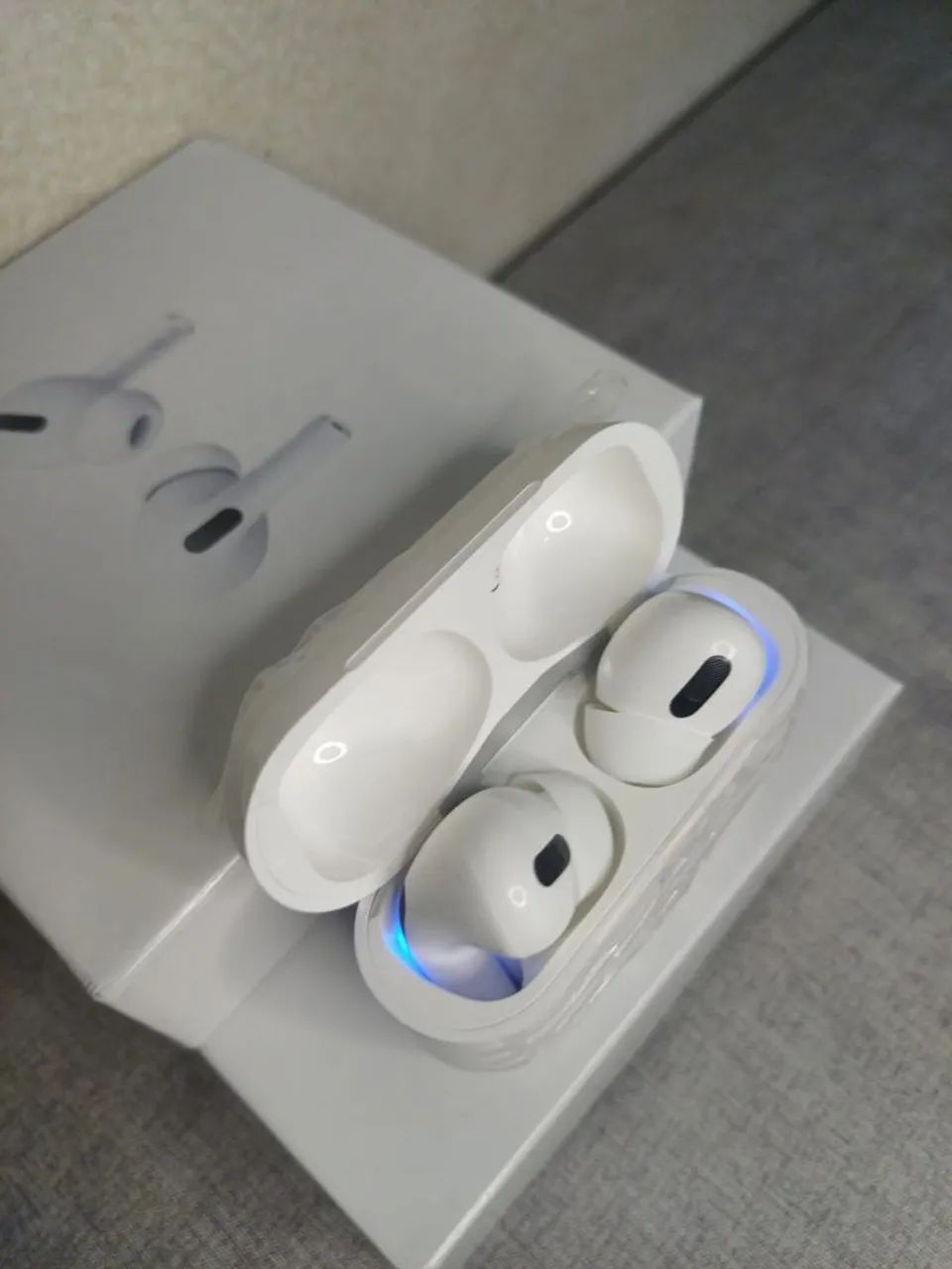Fones de ouvido - Foto 2