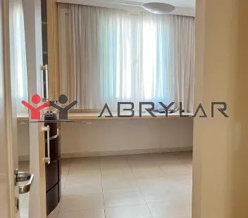 Casa à venda em Jundiaí, Portal do Paraíso II, com 4 suítes, com 410 m², PORTAL DO PARAISO - Foto 13