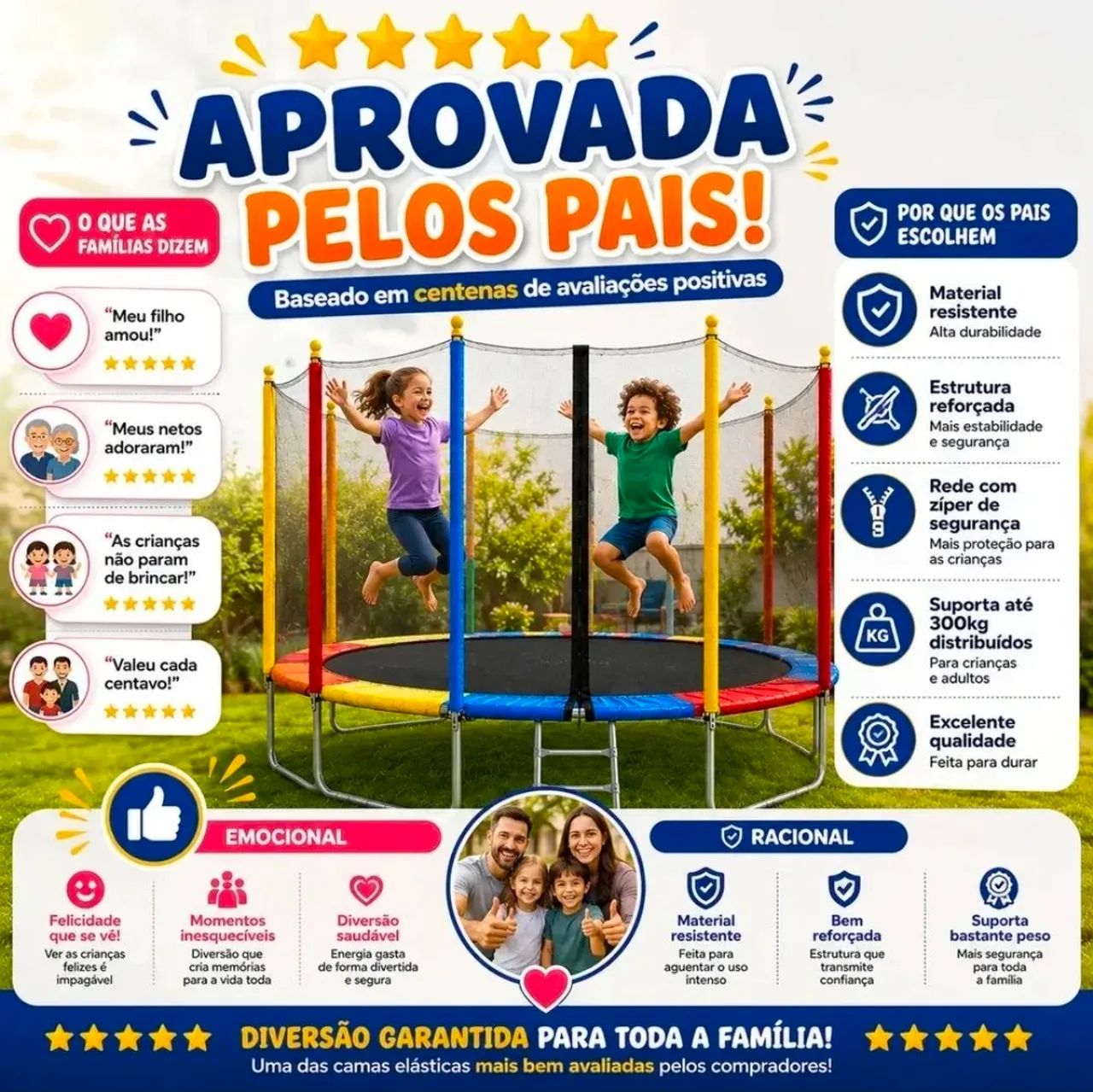 Aluga-se pula pula ou venda  - Foto 2