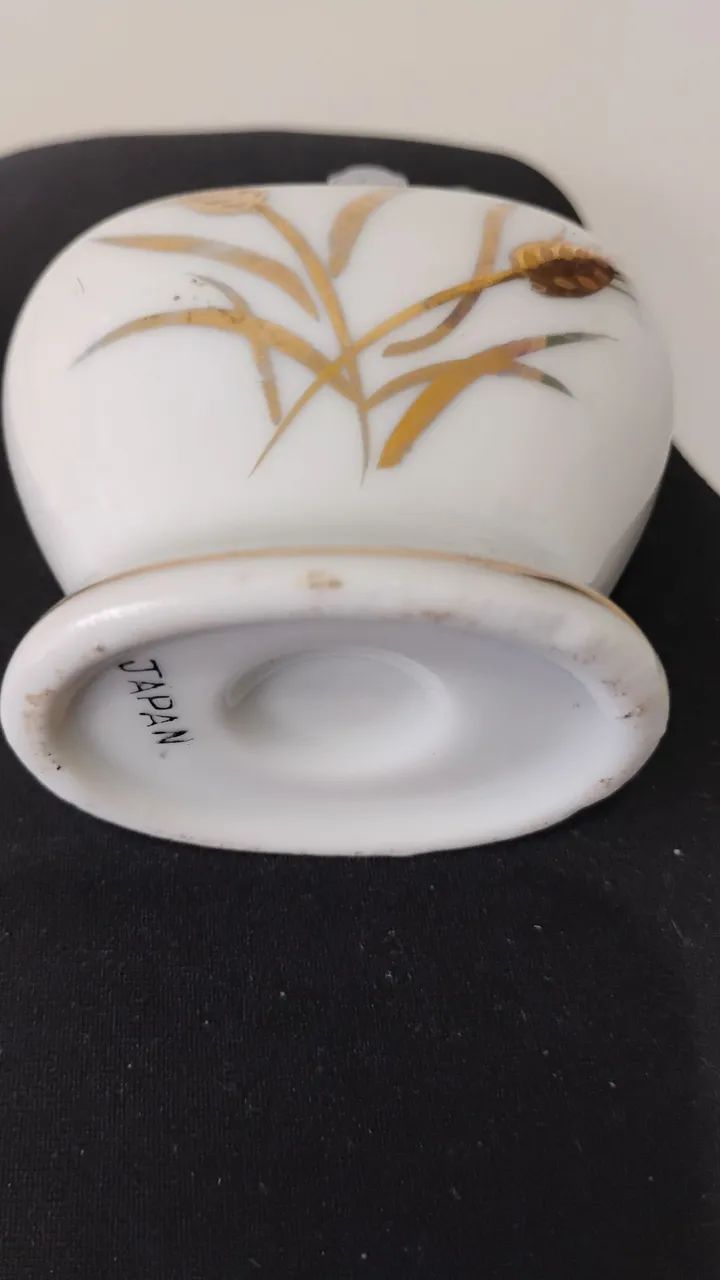 ISQUEIRO DE MESA  - Foto 3