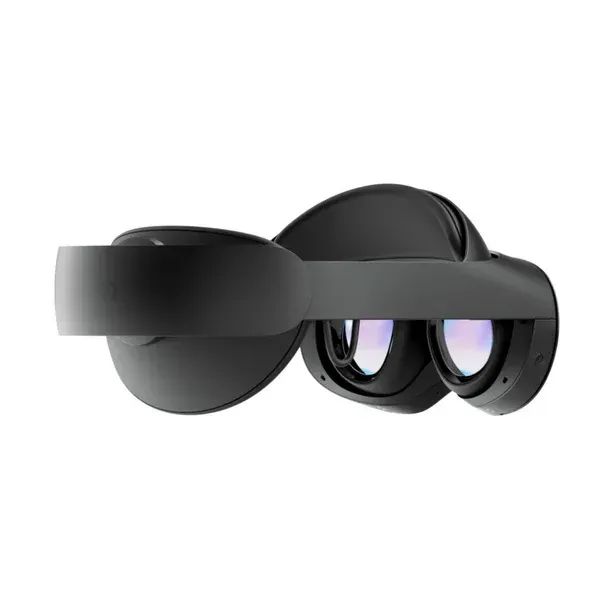 Oculos VR Meta Quest Pro - Foto 3