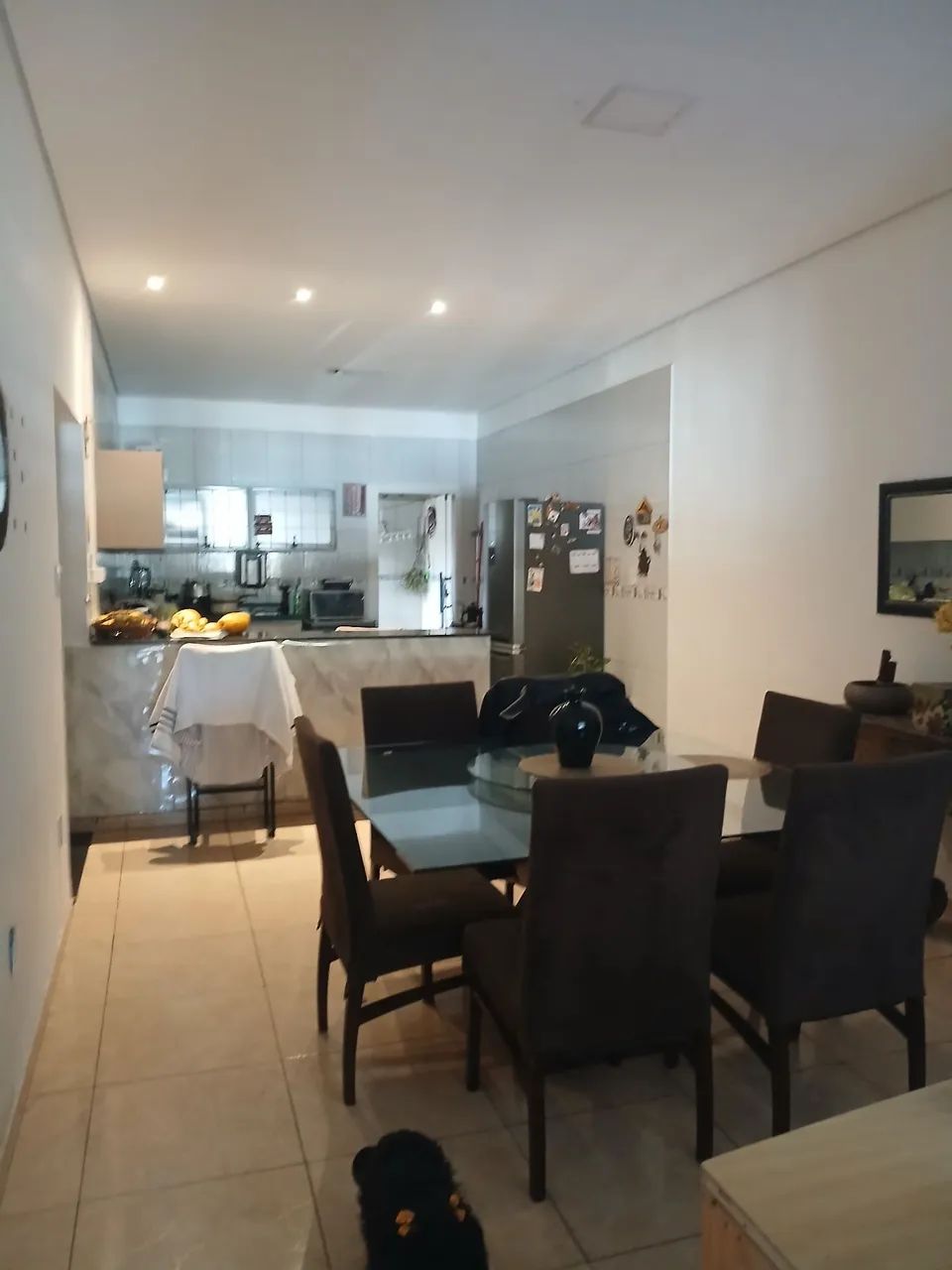 Padrão  - Foto 3