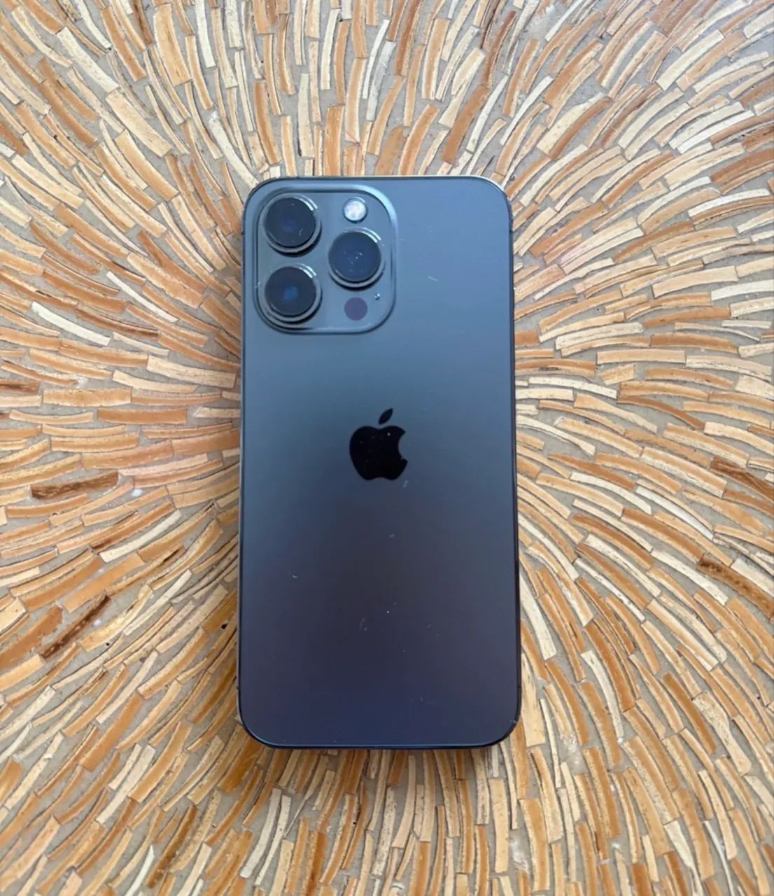 iPhone 13 Pro  - Foto 2