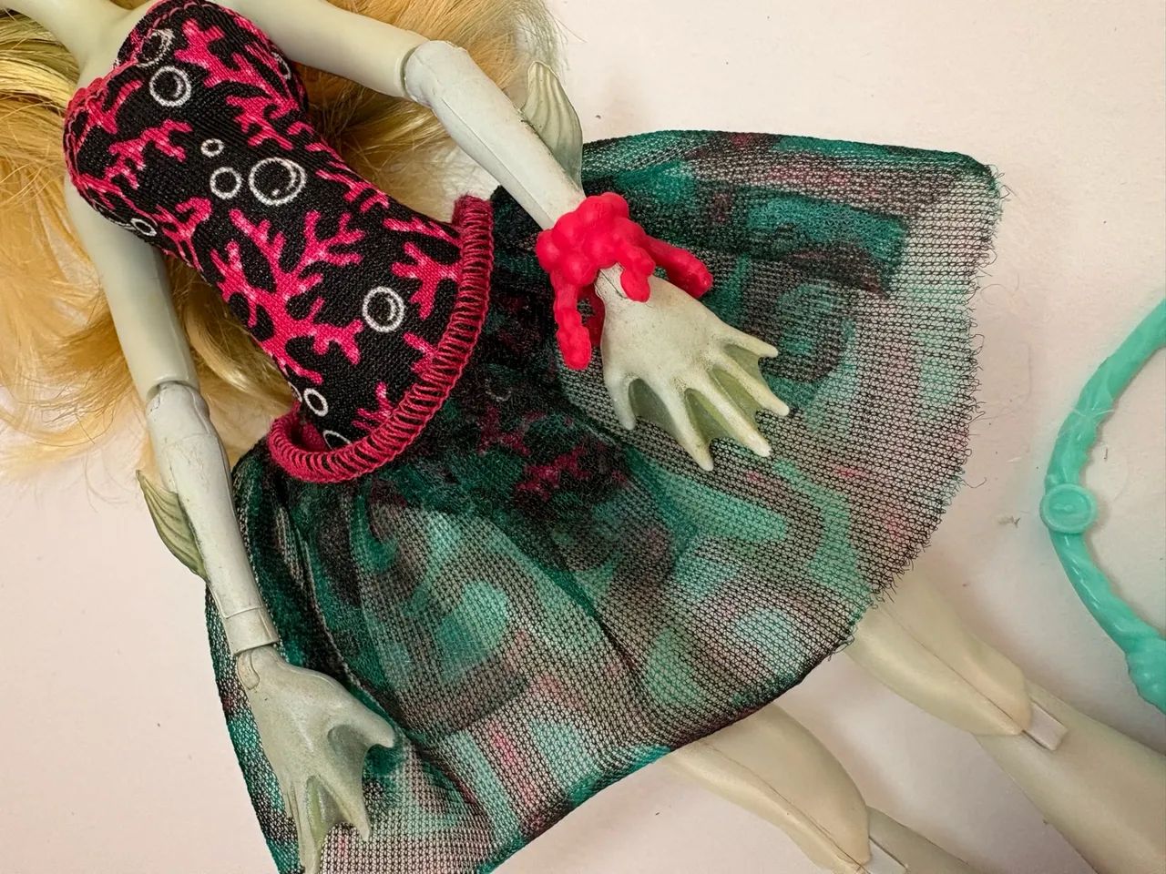 Monster High  - Foto 3