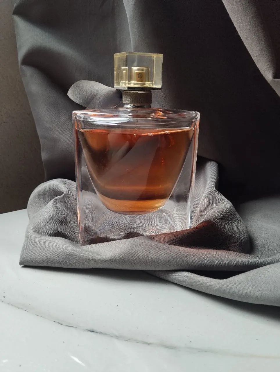 Perfume Importado La Vie Est Belle - 90 ml