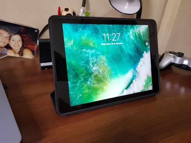 Apple iPad Air 2 - Foto 2