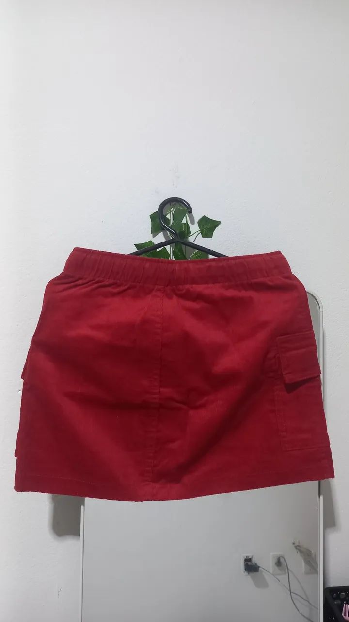 Saia cargo cyclone - Foto 2