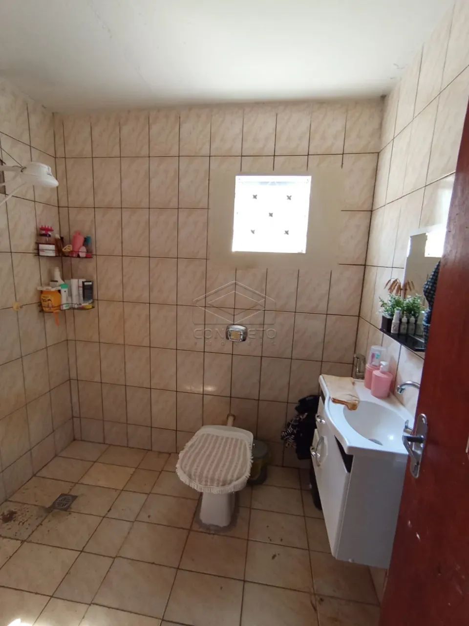 COHAB - IGARAÇU DO TIETÊ/SP - Foto 5