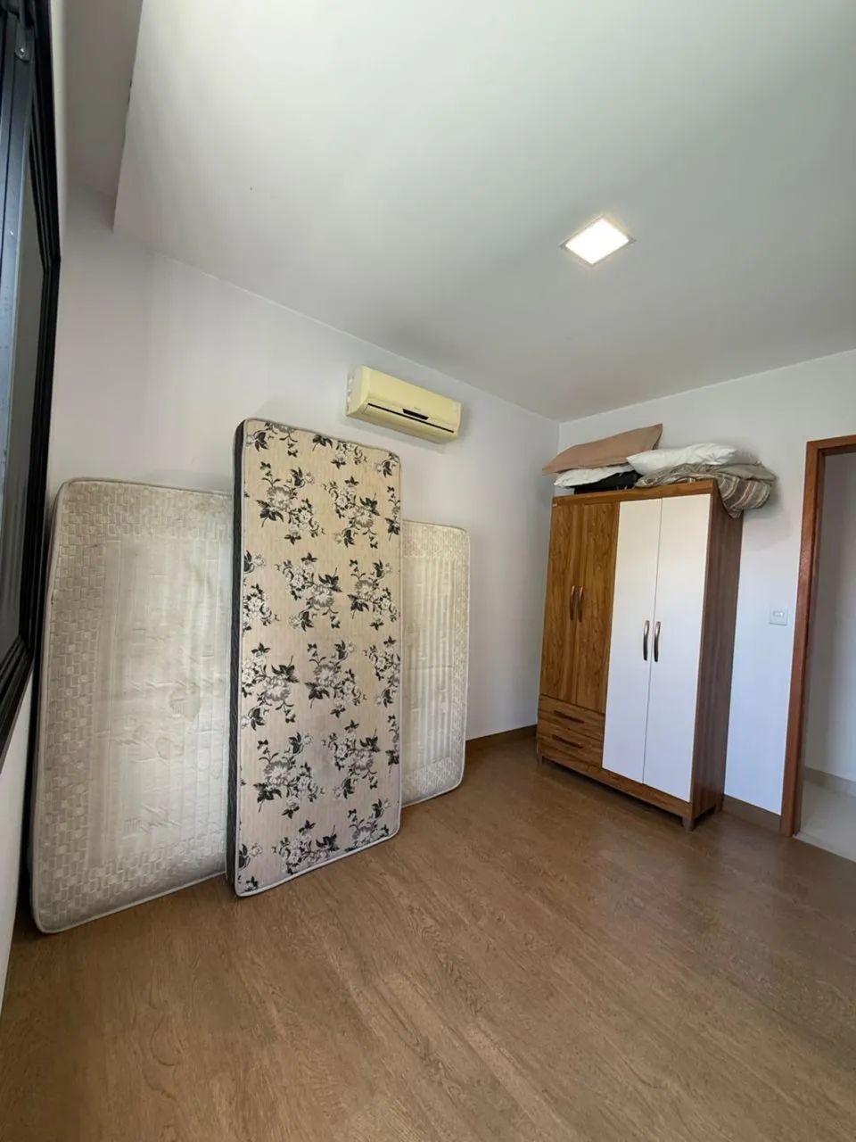Casa para alugar para empresa  - Foto 3