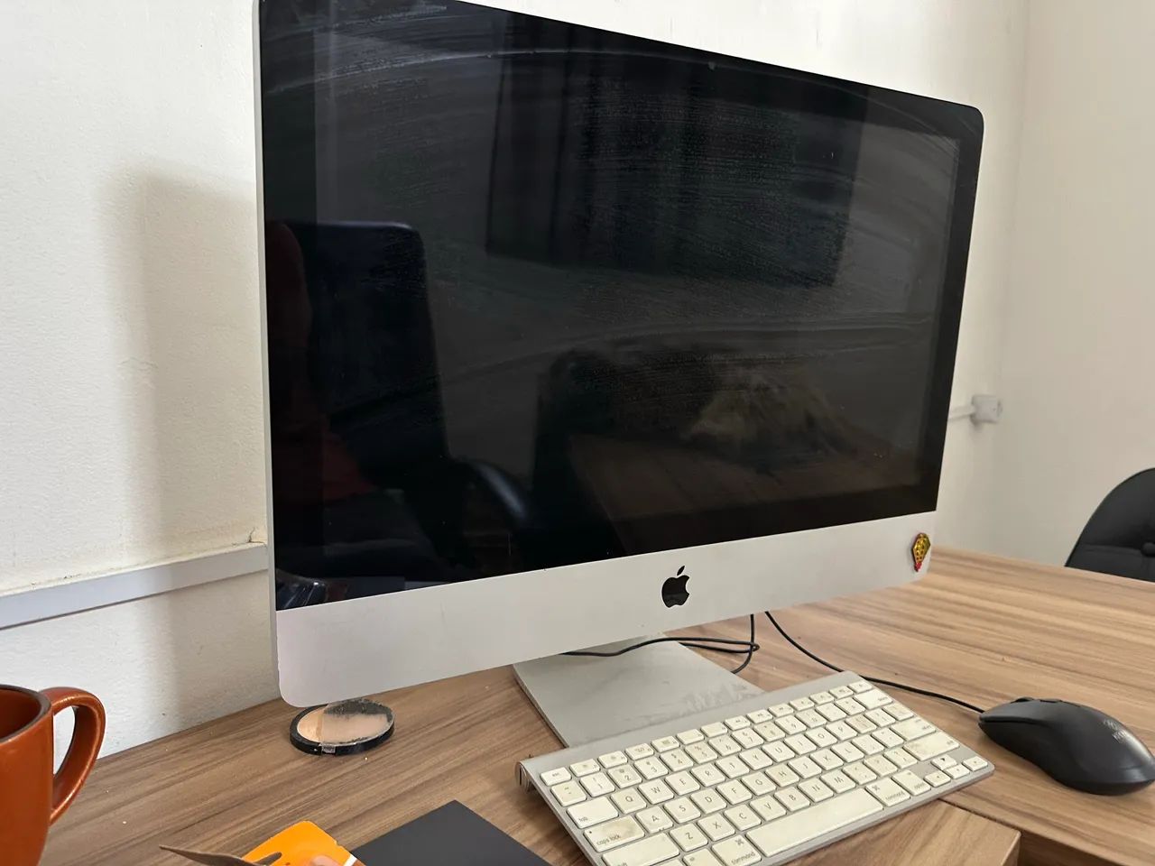 Computador 