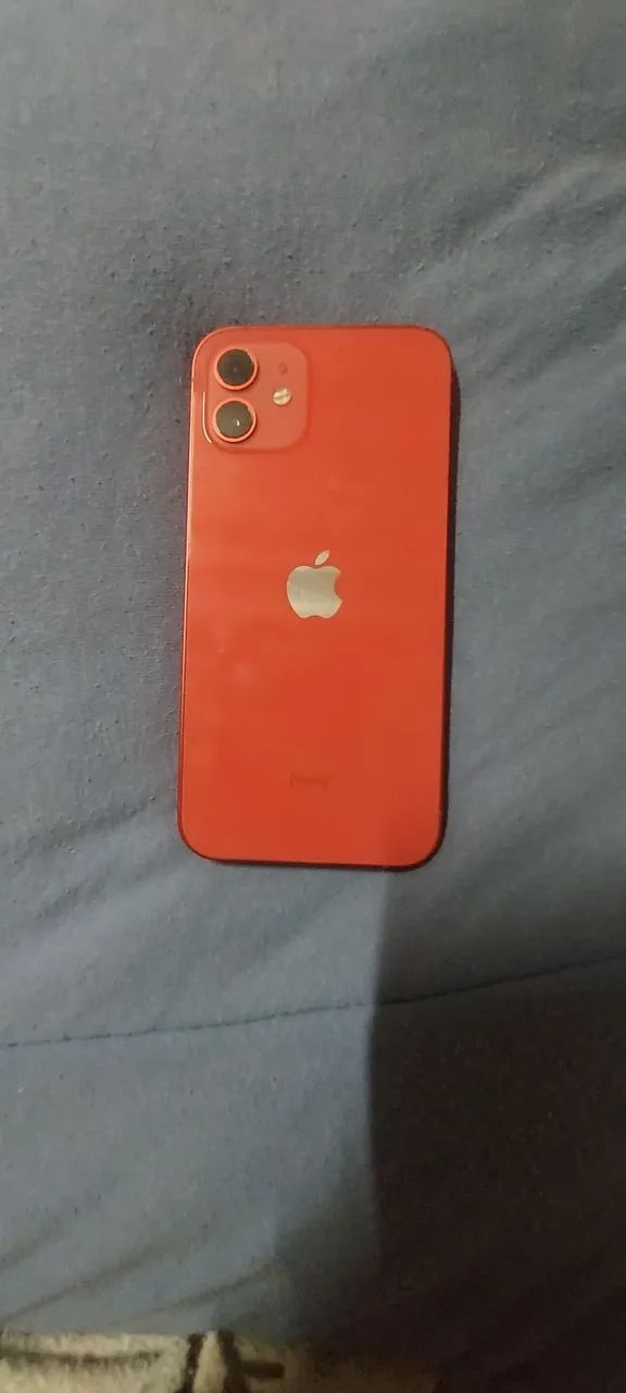 Ipone 12 - Foto 4