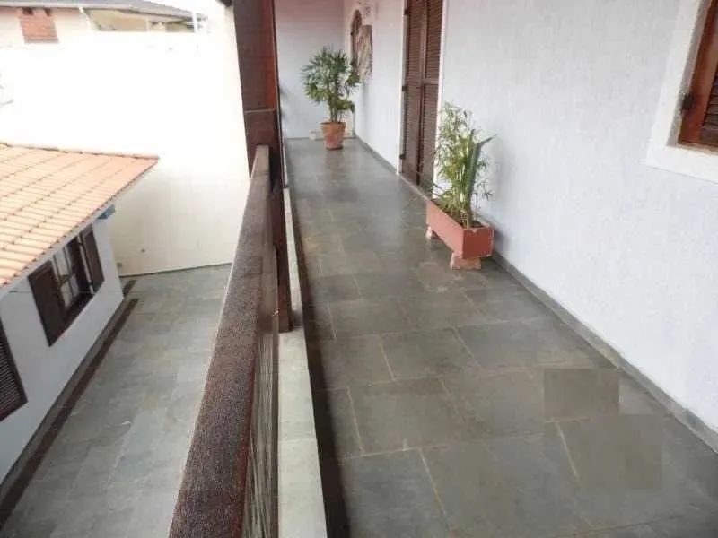 Casa térrea a venda na City Bussocaba - Foto 4