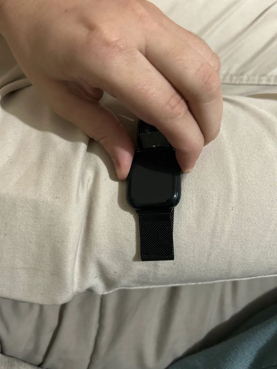 Apple Watch  - Foto 3