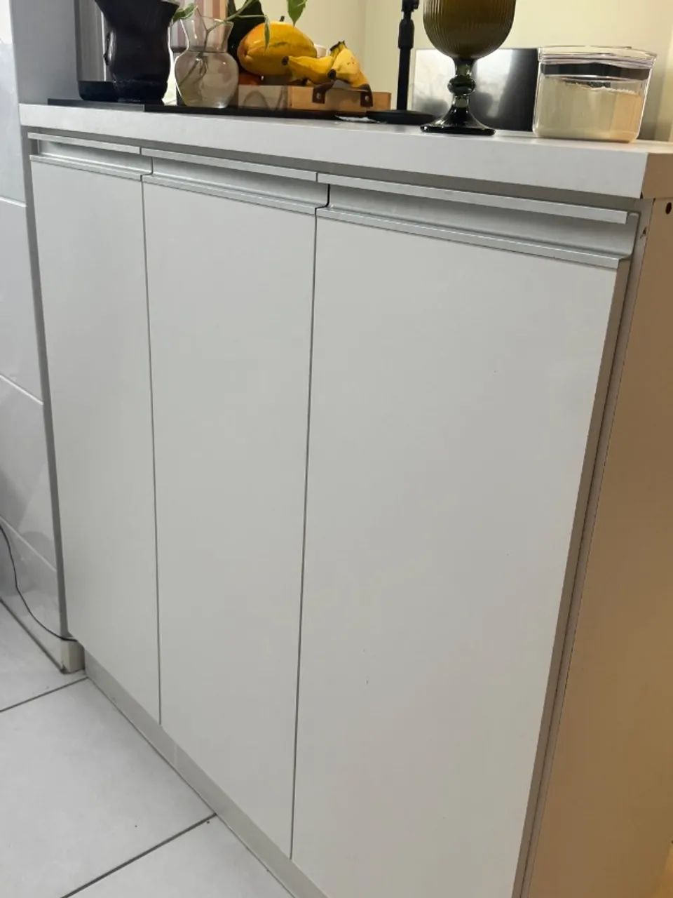 Bancada 
