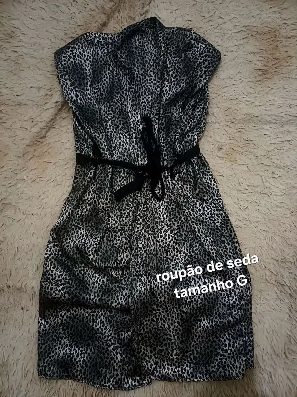 Vestidos a partir de 20 cada - Foto 2
