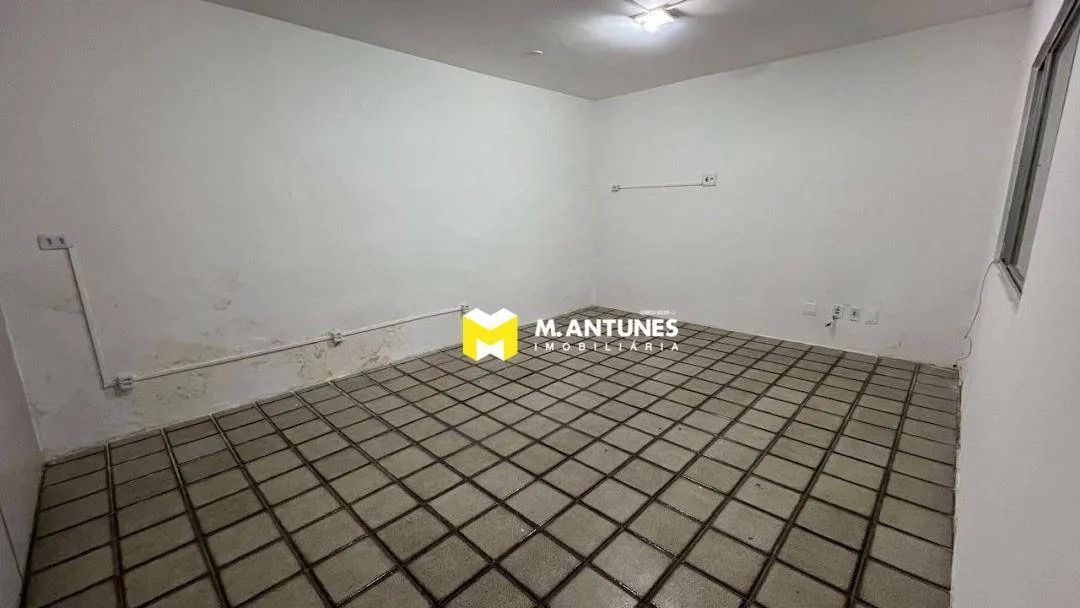 Galpão Comercial para locação, Ipsep, Recife - GA0484. - Foto 2