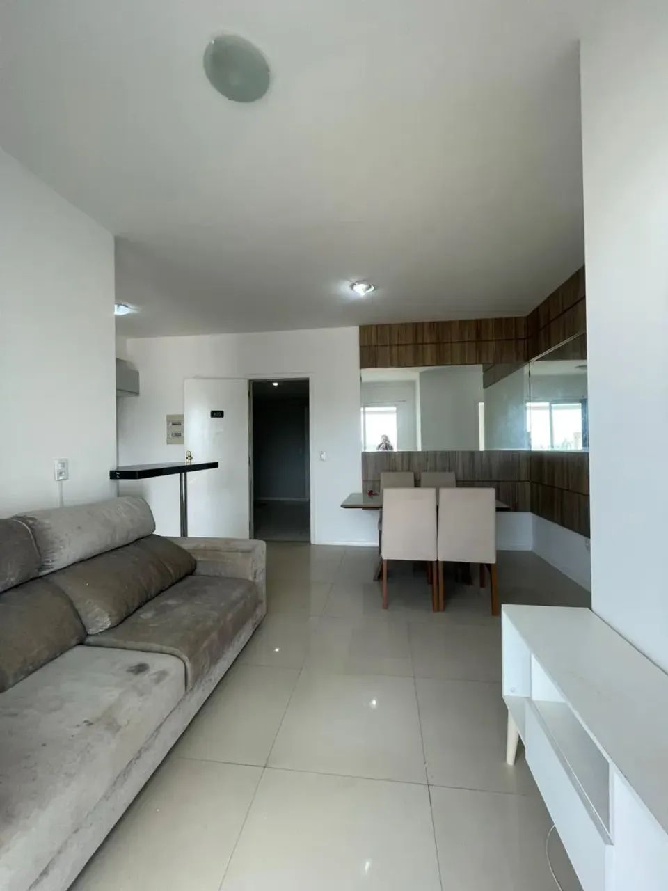 mobiliado Brisas Altos do Calhau - Foto 3