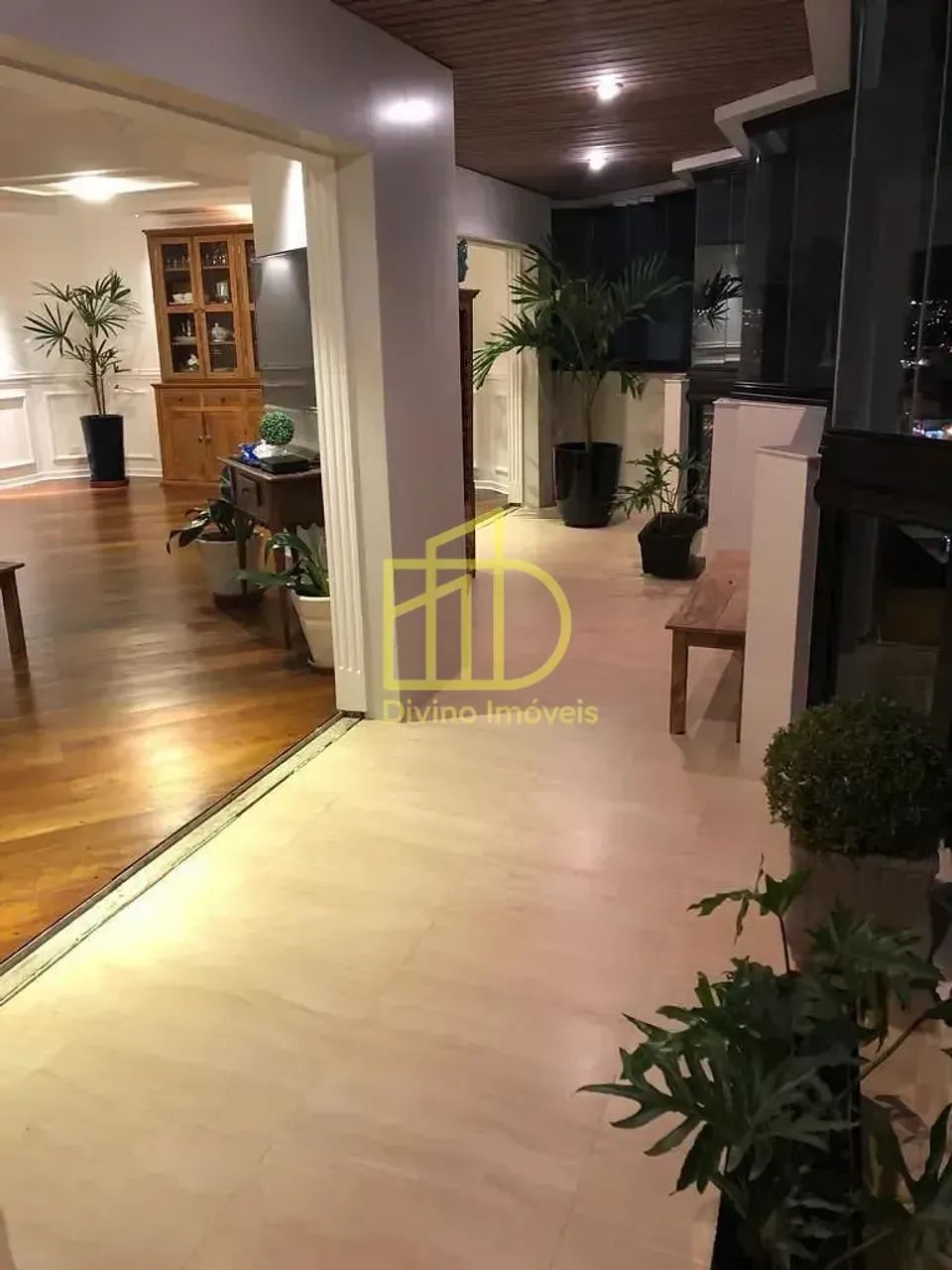 Apartamento de Altíssimo Padrão à Venda e Locação  Edifício Torre Branca, Centro, Sorocaba - Foto 4