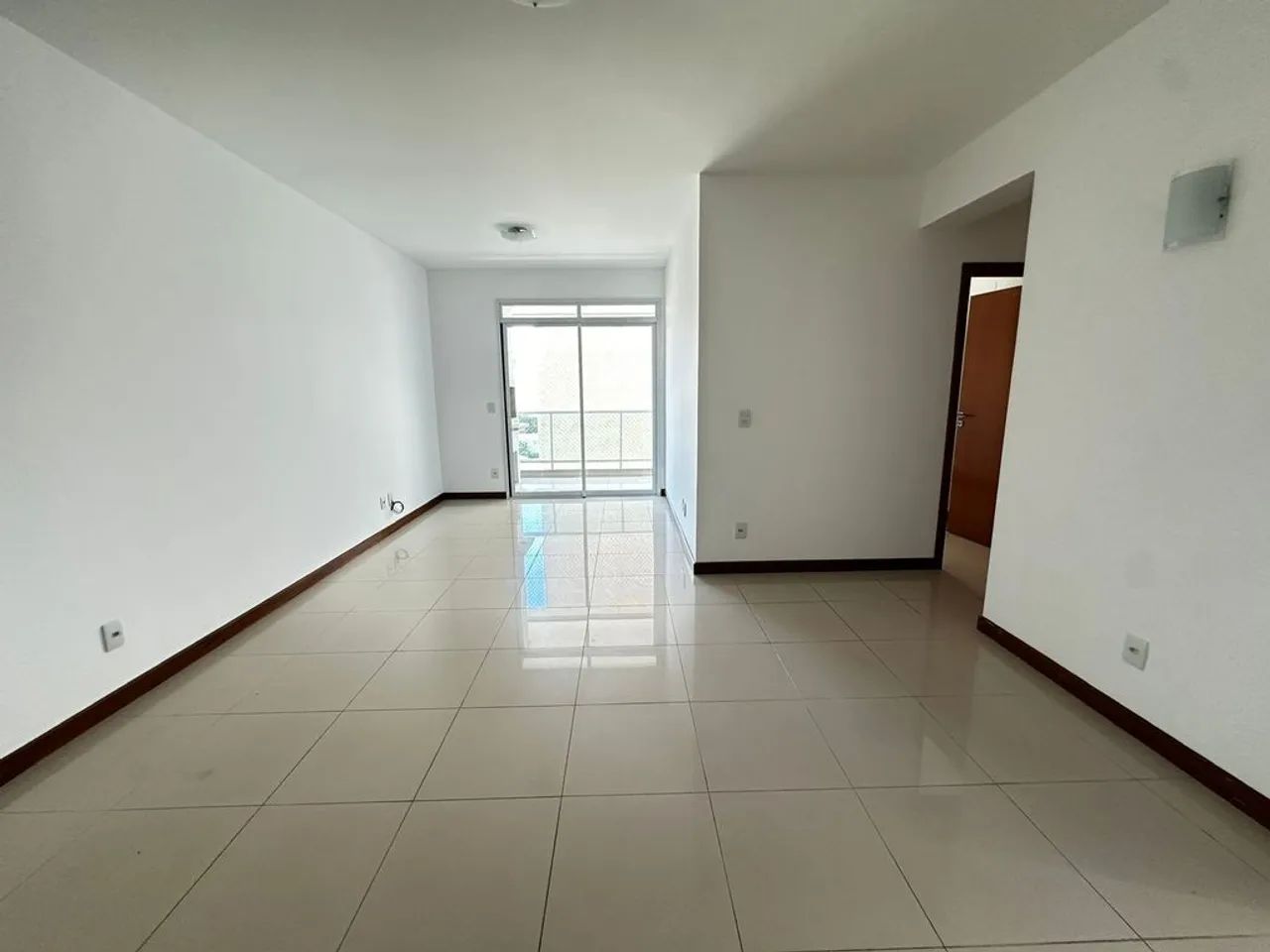 Apartamento para alugar - Lagoa Pequena - Florianópolis - Foto 5