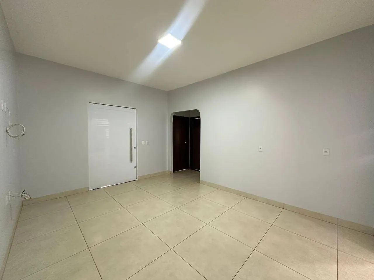 Casa com 4 quartos, Parque Bandeirante - Rio Verde - Foto 5