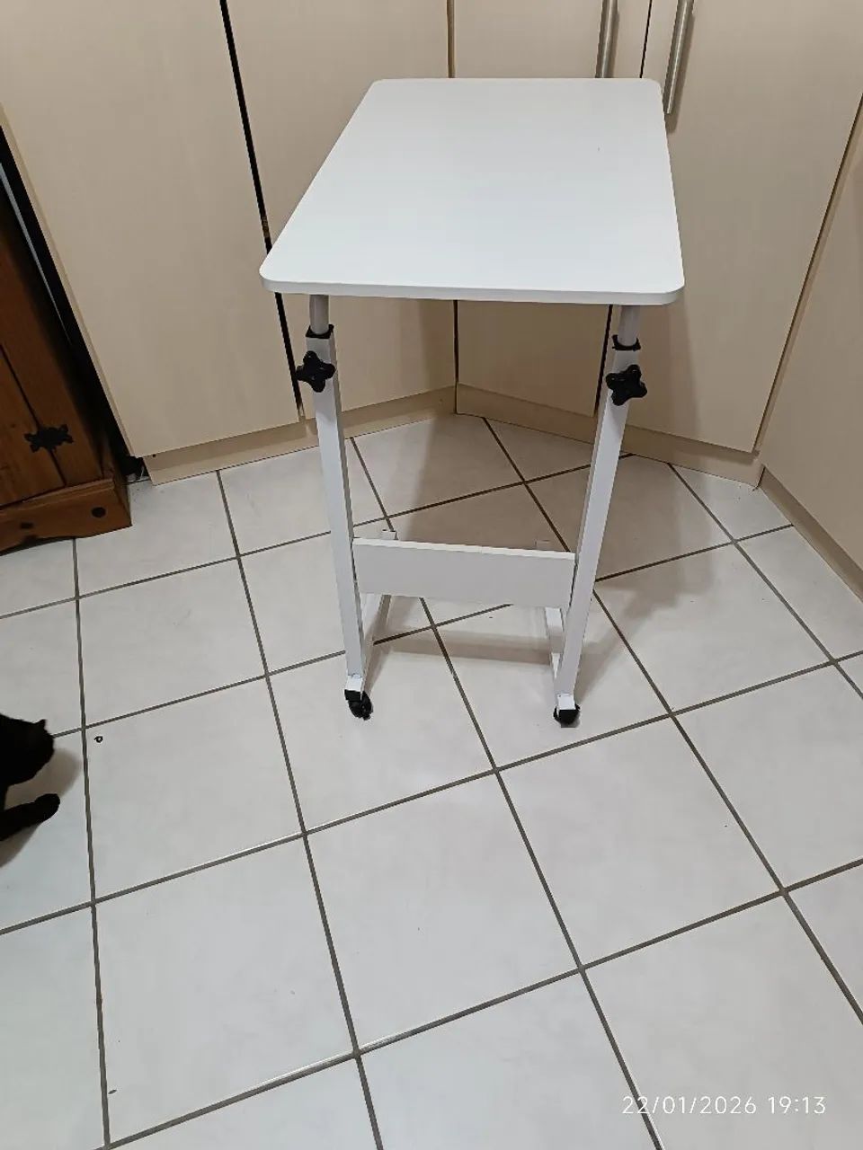 Mesa para notebook 65580424437762121