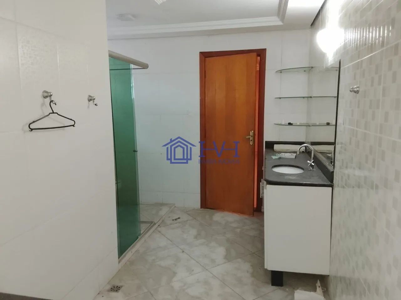 Casa 4 qts, espaçosa 290 m² area construida - Foto 4