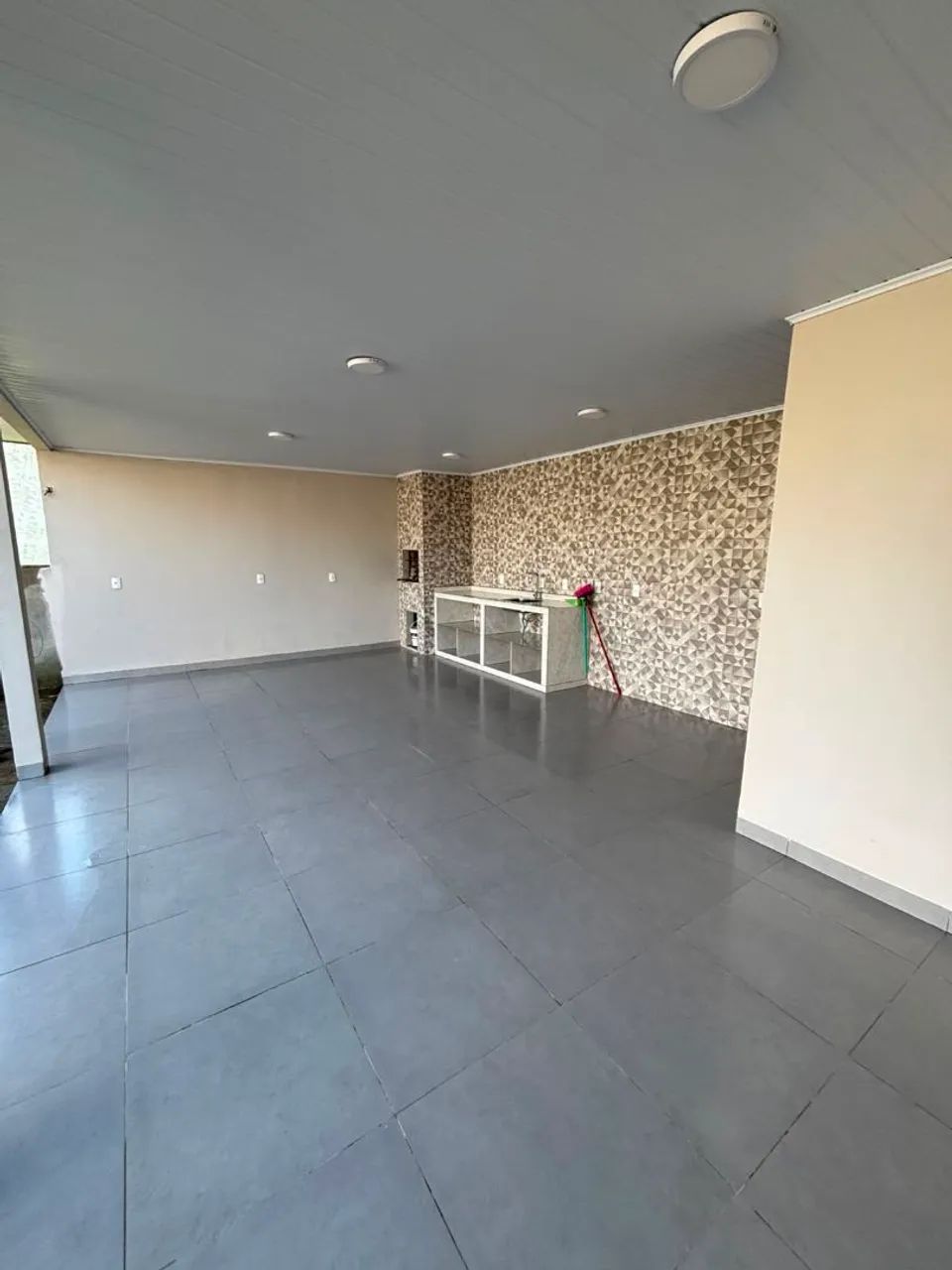 Casa de praia itapoa sc - Foto 4