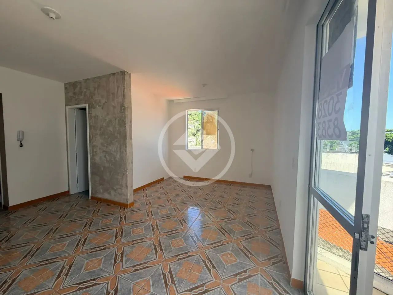 APARTAMENTO - Centro - FR-293009