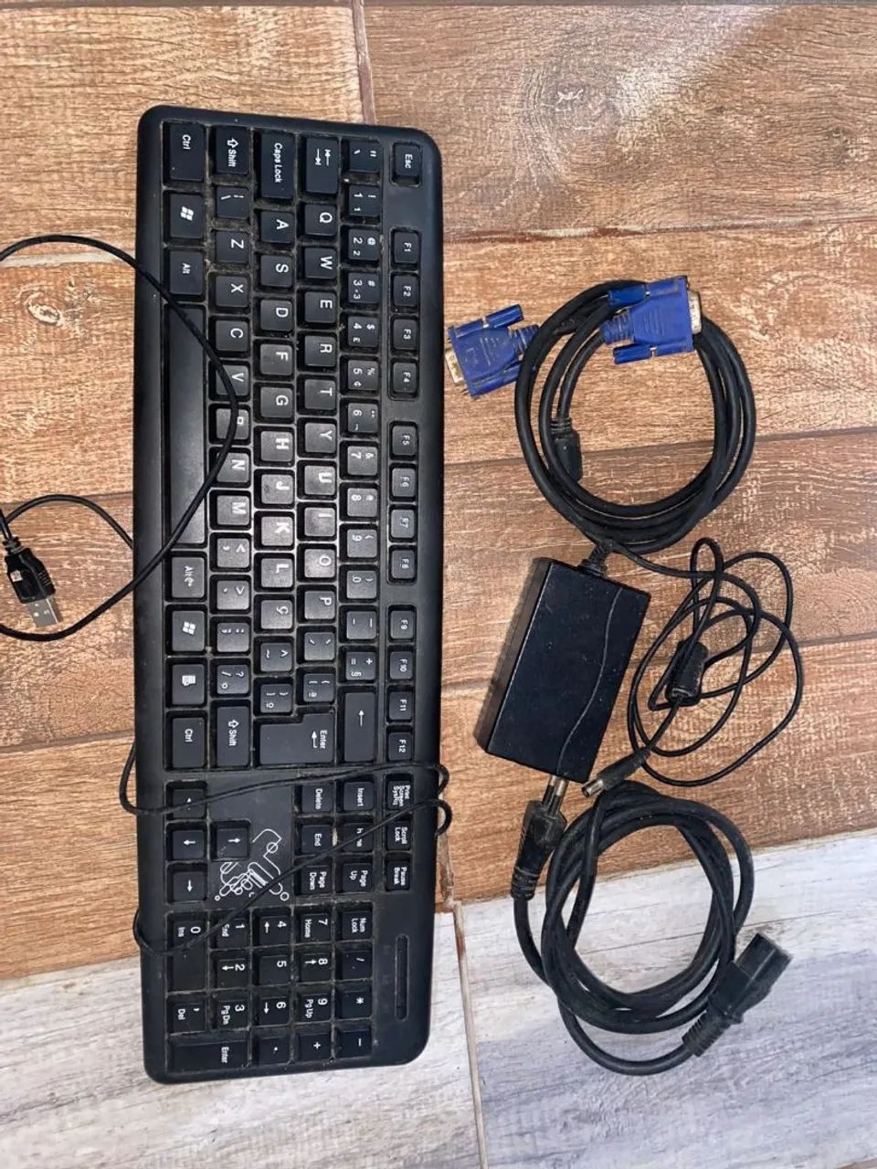 Pc Completo - Foto 5