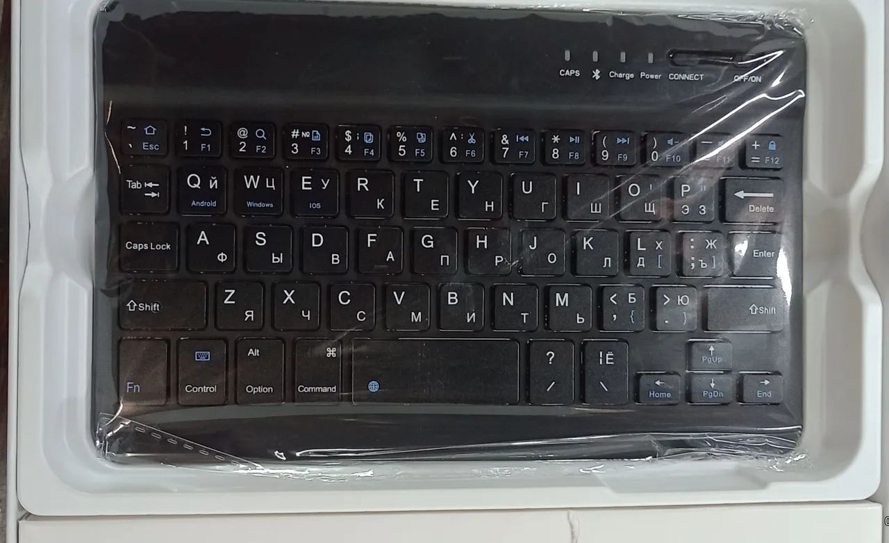 Tablet 10.1 polegadas 