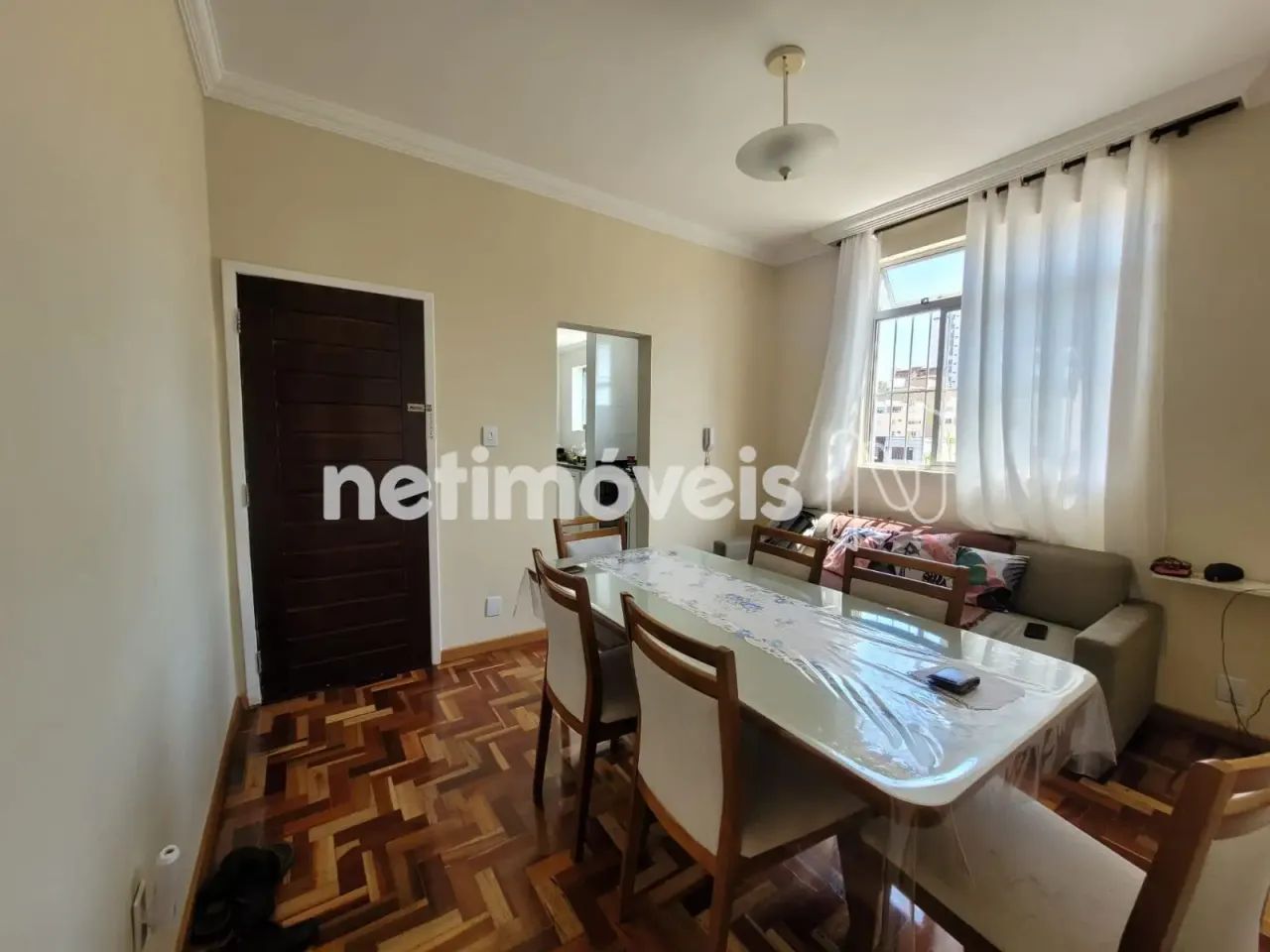 Cobertura no Padre Eustaquio, R$ 570.000,00. - Foto 3