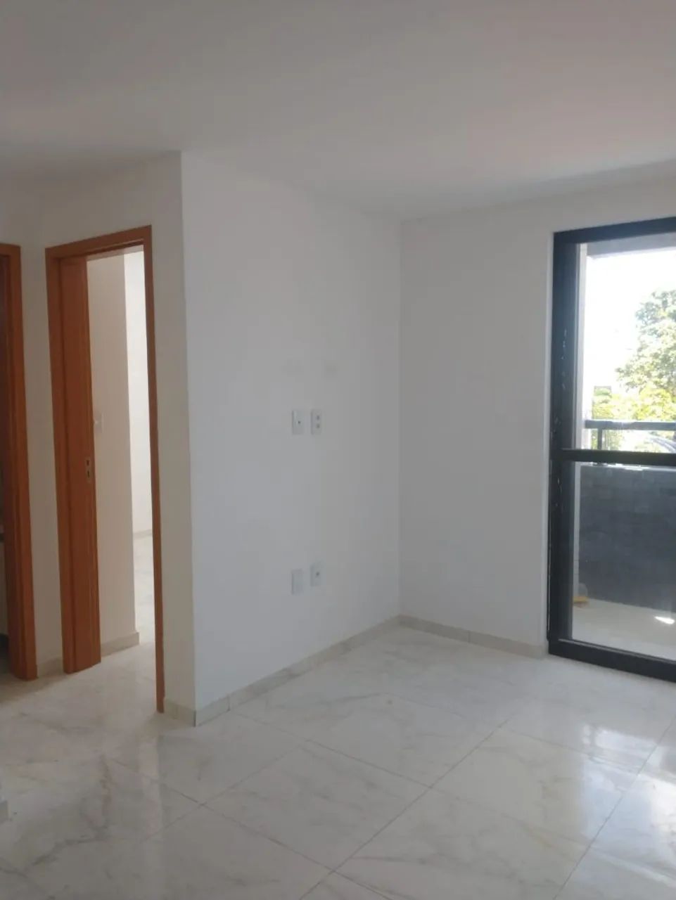 Pintor profissional  - Foto 5