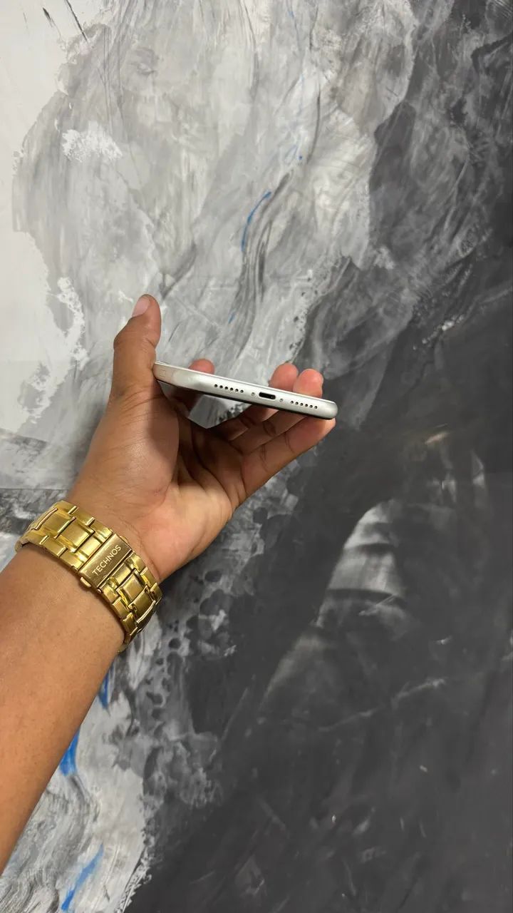 IPHONE 11 128GB - Foto 5