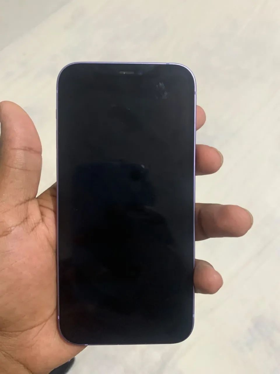iPhone 12 - Foto 2