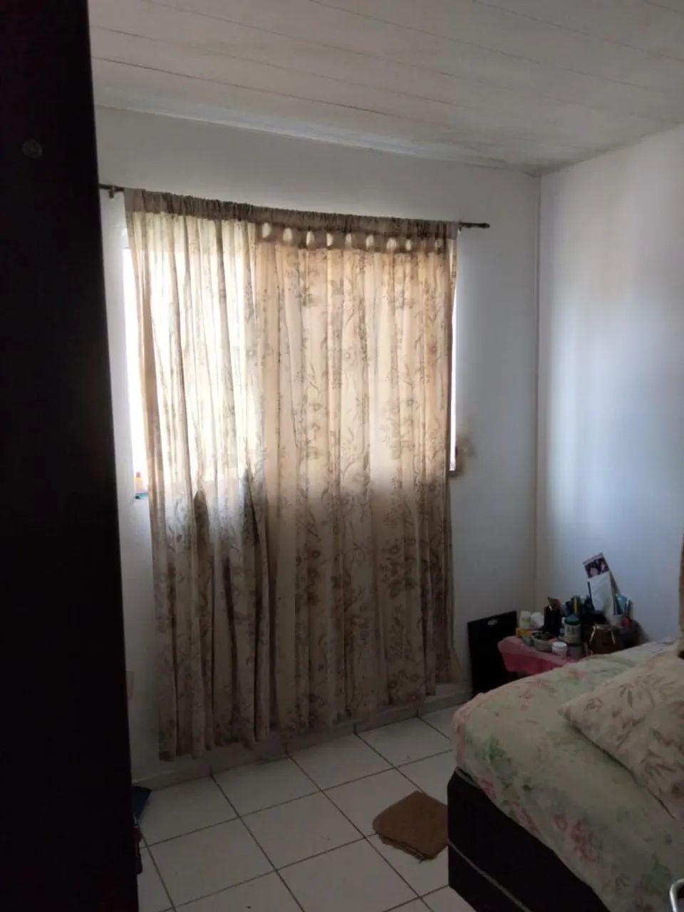 apartamento condomínio ebenezer - Foto 5