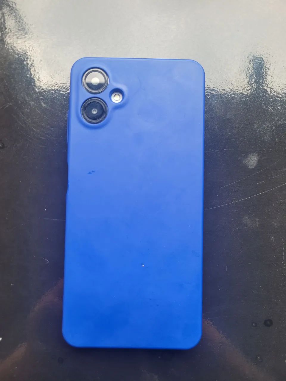 Samsung A06 128GB - Foto 3