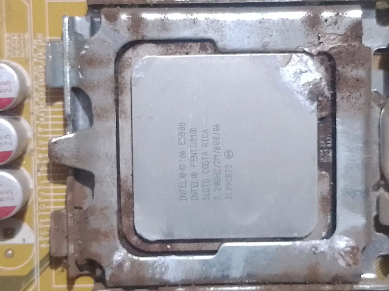 PC DE 2010 PARA QUEM QUISER