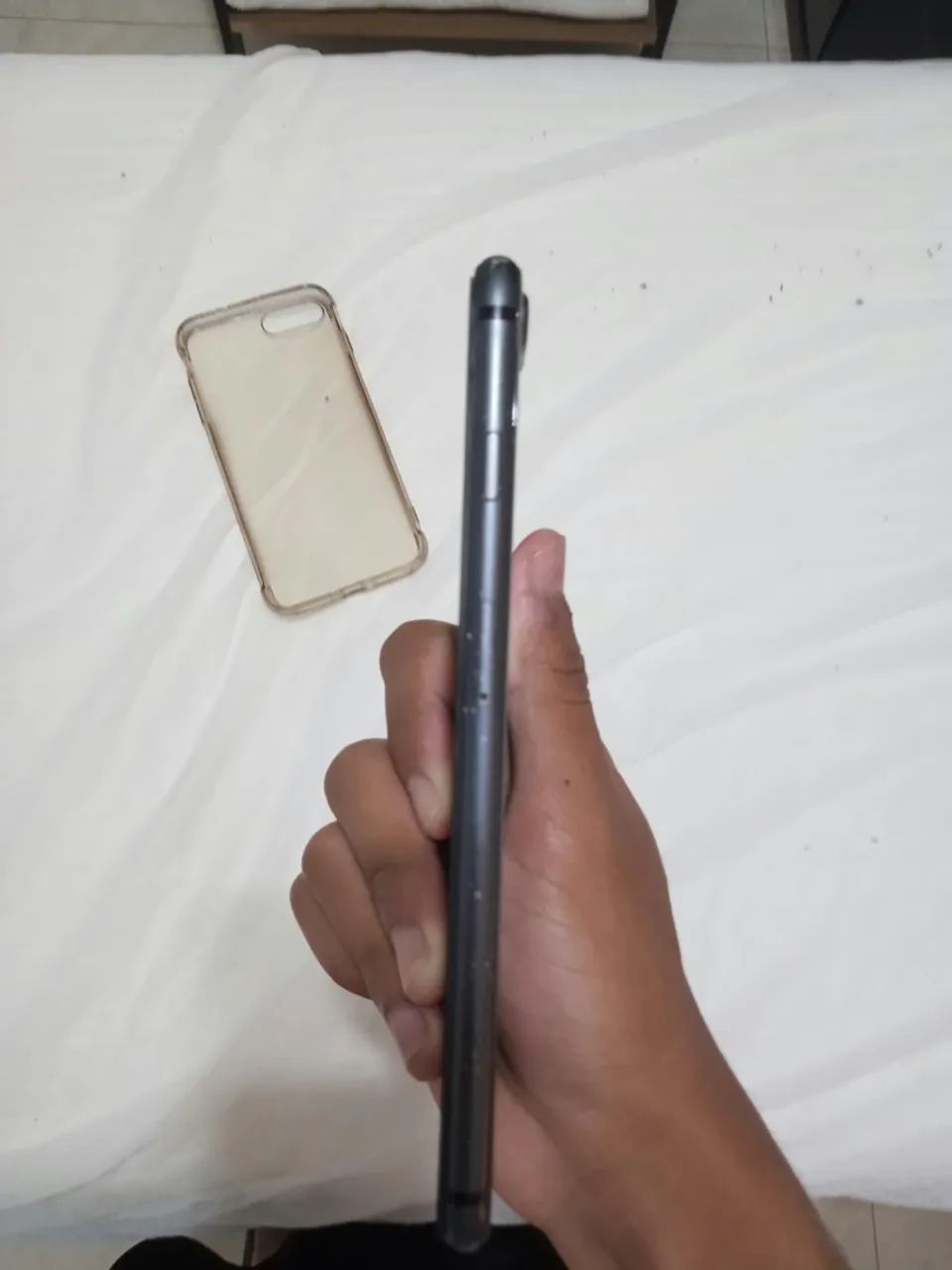 iPhone 8 Plus 64gb - Foto 2